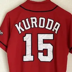 2026年最新】小坂誠 ユニフォームの人気アイテム - メルカリ