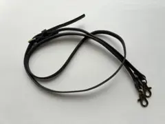 Item thumbnail for item 78052076-32e3-429d-b9a0-ab1cc577f0d0