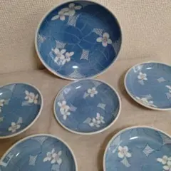 2026年最新】有田焼ビンテージの人気アイテム - メルカリ