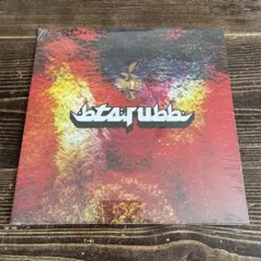 レア！名曲！steruss レコード 尖 unreleased ver - メルカリ
