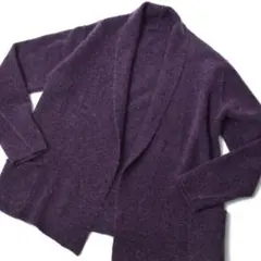 Item thumbnail for item fcdf357a-d26c-4a2f-95ec-66876939ccee