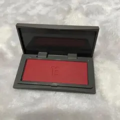 THREE チーキーシークブラッシュ 16 SISTER OF NIGHT - メルカリ