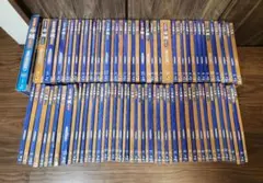 2026年最新】ディアゴスティーニ 赤城の人気アイテム - メルカリ