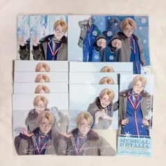 2026年最新】磯貝龍乎の人気アイテム - メルカリ