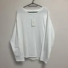 Item thumbnail for item 50fdf8b7-d551-43fb-903a-471e653a4c08