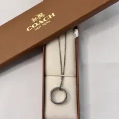 Item thumbnail for item f557f75e-3581-47b9-a6fe-f75d74f1b1e5