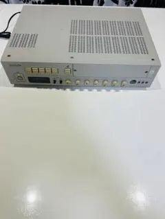 boss gt-pro ギター エフェクター ジャンク品 中古品 - メルカリ