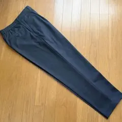 UNIQLO :C (ユニクロ シー)