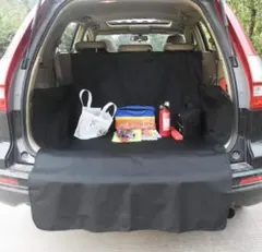 Item thumbnail for item f21decc9-56d4-46a2-9549-4834d84f62c6