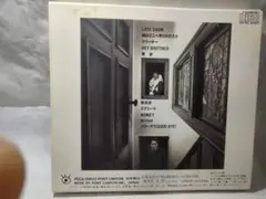 【新品未開封】 Arrival / TUNNELS