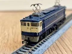 Item thumbnail for item 8bd8c916-3ab6-435f-a6b6-53f842751930