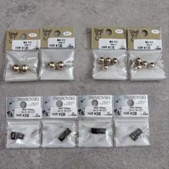 pikachu様 リクエスト 3点 まとめ商品