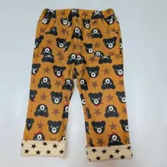 Item thumbnail for item 2d400b62-10a9-44ab-ac67-1aaea0327e23