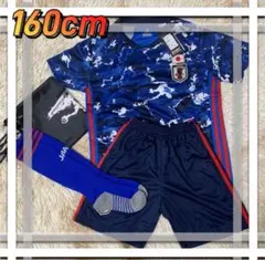 Item thumbnail for item 726d23f2-a729-4de6-95cf-403895fc4873