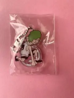 Item thumbnail for item 13375746-9a57-4251-bc3d-533dd184ba9f