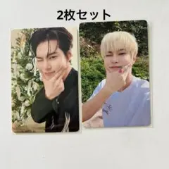 2026年最新】nct ドヨンの人気アイテム - メルカリ