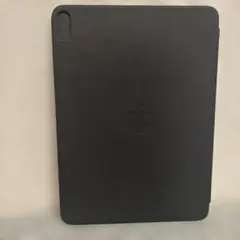F*S様 iPadケース　Smart Folio