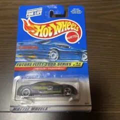 Item thumbnail for item 751c7116-7291-460e-ad19-1d2ad4469981