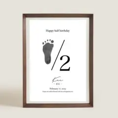 Item thumbnail for item 49707718-cd73-4249-b8b4-5da787bc5366