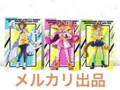 ウマ娘　アニメイト　特典　ポストカード　ポスカ　㉖　まどかマギカ　まどマギ