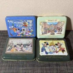 Item thumbnail for item add37771-eacc-4337-b25a-c16efda6750b