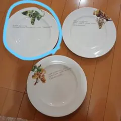 Item thumbnail for item 3f54b8ba-9ccd-4c23-8633-0b5a338891e3