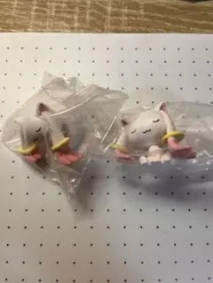 まどマギ 肩ズン キュゥべえ まとめ売り