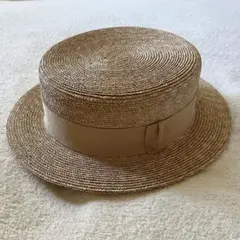 2026年最新】Sugri 麦わら帽子の人気アイテム - メルカリ