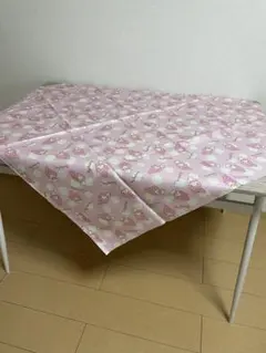 Item thumbnail for item 7552a46d-46d9-4cbf-866b-41010ed992f4