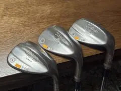 PGAツアー支給品！ タイトリスト ボーケイ SM7 50 54 58 ウェッジ