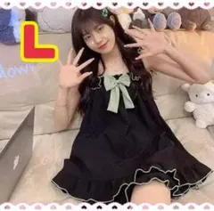 Item thumbnail for item ebbff815-39bc-4f4e-a810-d832f4dfe01a