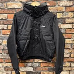 【美品】DAIWA ダイワ　グレートバンフ　レインマックス撥水加工　Mサイズ 2026年最新】グレートバンフの人気アイテム - メルカリ