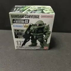 Item thumbnail for item 76fc4fa8-ee24-4489-827d-05cc045a96a1