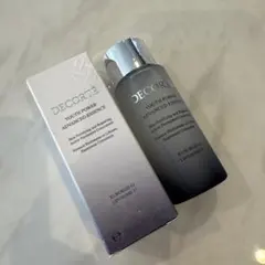 新品未使用　YOUTH POWER ADVANCED ESSENCE 30ml
