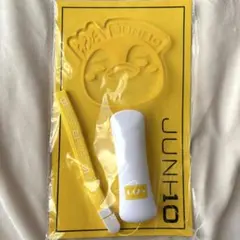 2026年最新】pm ジュノ ペンライトの人気アイテム - メルカリ