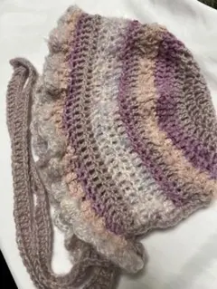 Item thumbnail for item b5ec7c1a-308f-440a-809a-f9be628e4679