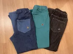 はな様 リクエスト 2点 まとめ商品