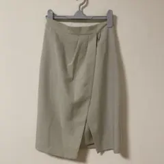 【新品未使用】Fabulous Angela_スカート　フリーサイズ 2025年最新】Fabulous Angela スカートの人気アイテム - メルカリ