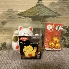 Item thumbnail for item dfcab520-d030-4b05-8da6-6f58580b348c