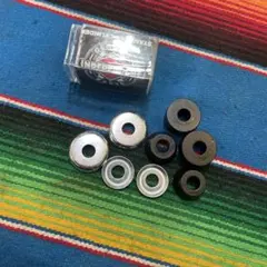 Independent Standard Cylinder