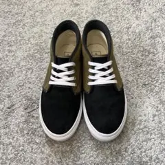 2026年最新】vans V49の人気アイテム - メルカリ