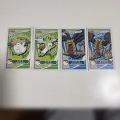 Item thumbnail for item 886703aa-3483-40e3-b67e-d9234eb5ee50