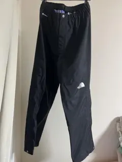 THE NORTH FACE マウンテンレインテックスパンツ