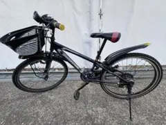 2026年最新】ブリジストン 24インチ 自転車の人気アイテム - メルカリ