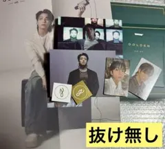 Item thumbnail for item e8f33c81-4fac-4873-acae-5ad75e5ee809