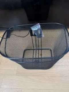 レトロ 自転車 折りたたみカゴ 当時物 宅配カゴ 買物カゴ - メルカリ