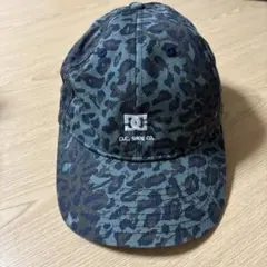 Item thumbnail for item e4fbbe37-acf7-4db0-8a7e-3ecca4787a4b