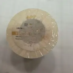 寺岡製作所 安全標示ビニルテープ 90mm×10m一個¥300 寺岡製作所 安全標示ビニルテープ 90mm×10m一個¥300 - メルカリ