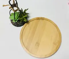 Item thumbnail for item 40a9c0ec-8771-4e98-9042-7d20e92018b9