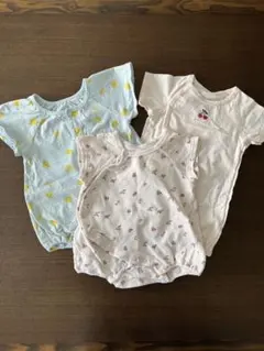 ベビー服　まとめ売り